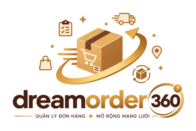 DreamOrder